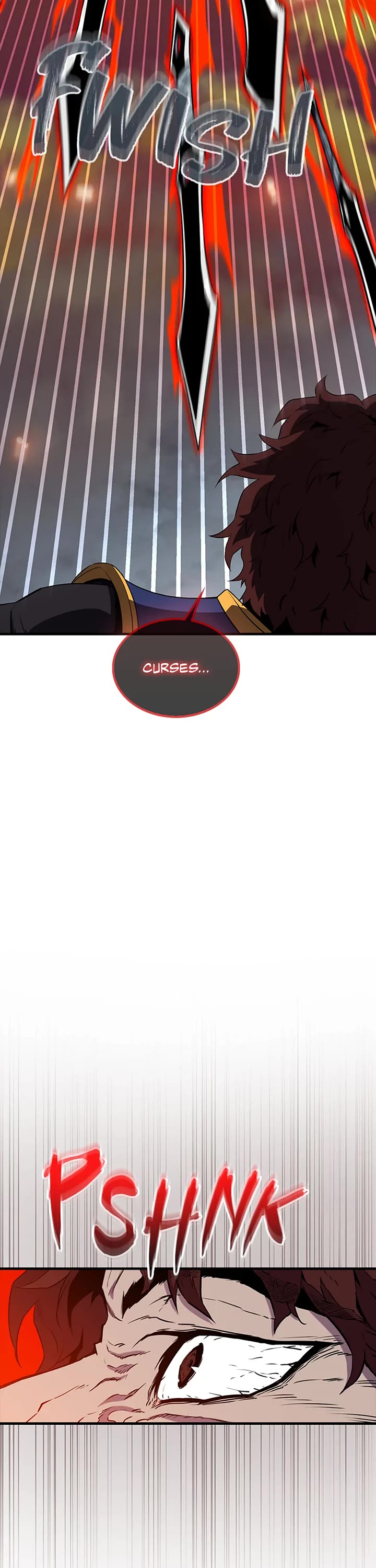 Sleeping Ranker Chapter 139 page 13 - Chapter 139