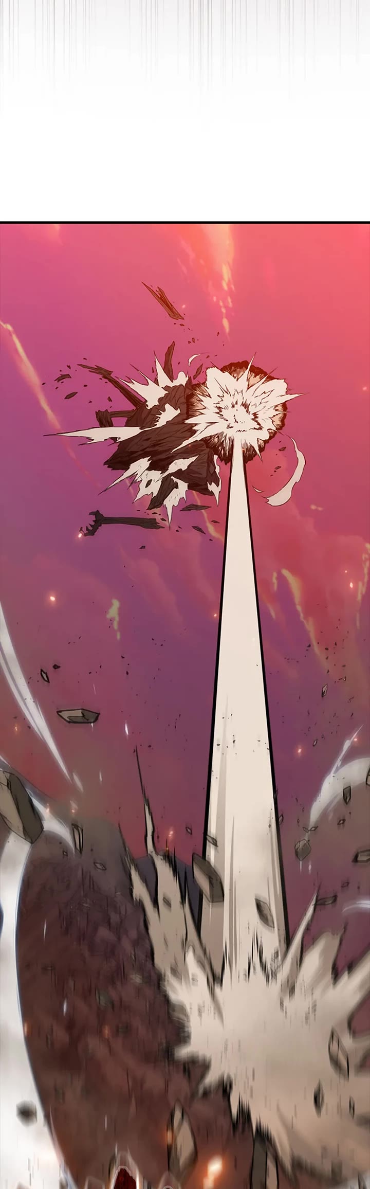 Sleeping Ranker Chapter 139 page 14 - Chapter 139