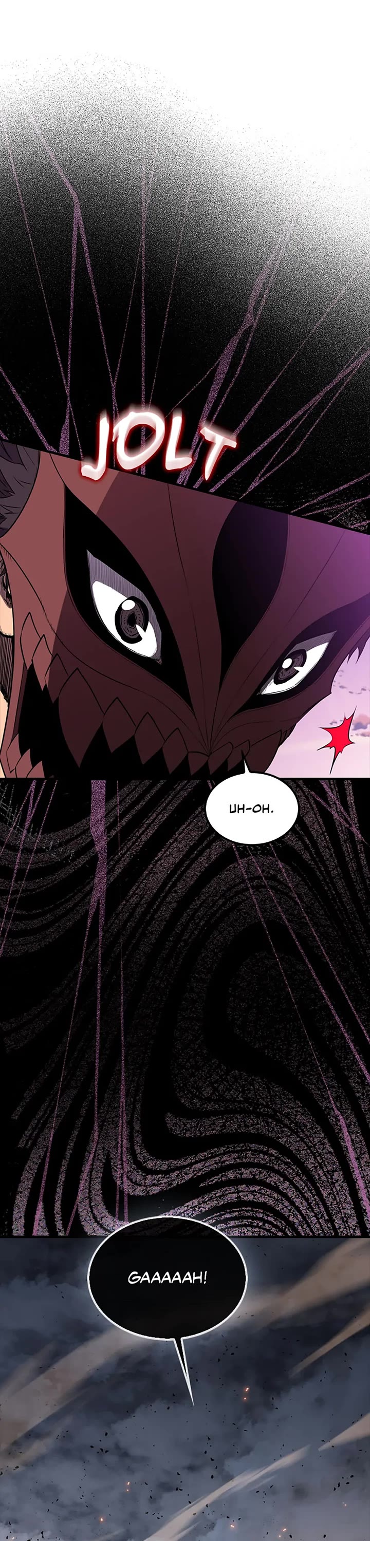 Sleeping Ranker Chapter 139 page 16 - Chapter 139