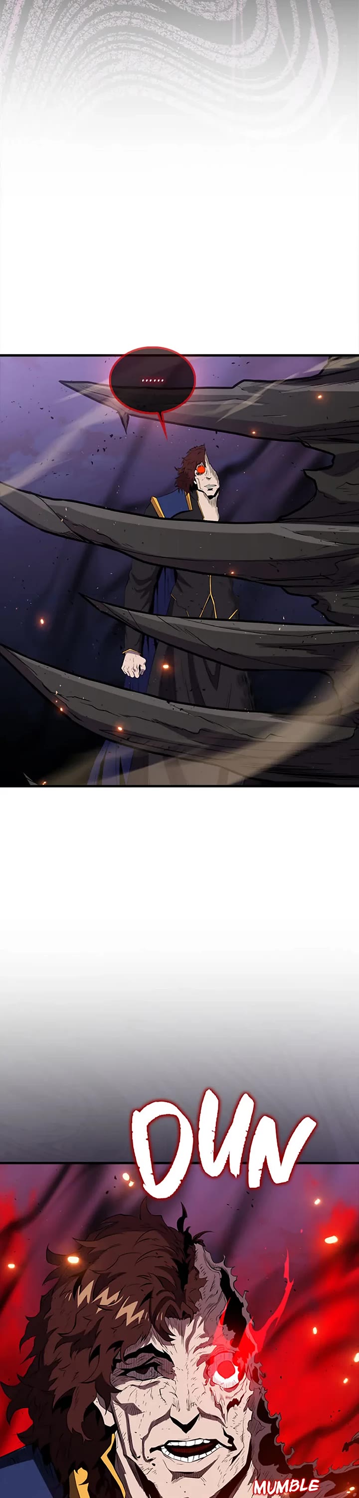 Sleeping Ranker Chapter 139 page 18 - Chapter 139