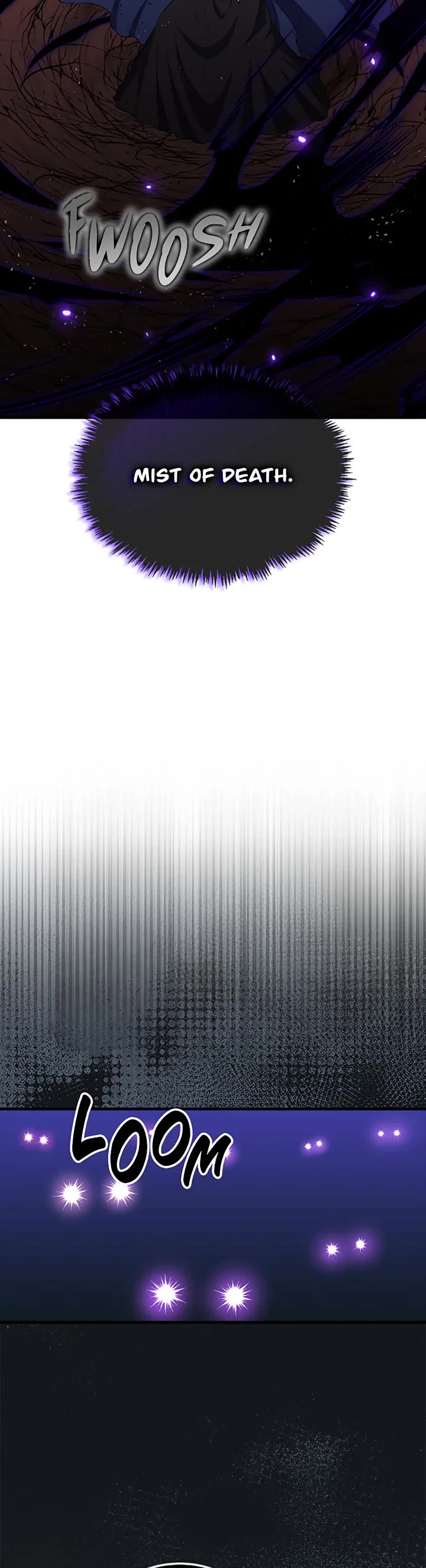 Sleeping Ranker Chapter 139 page 24 - Chapter 139