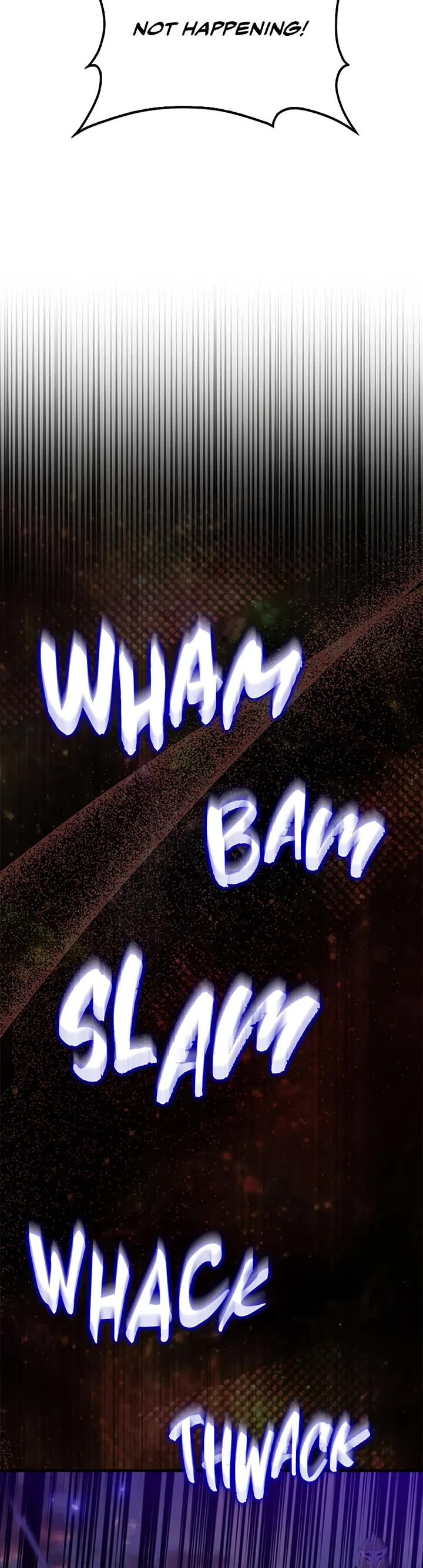 Sleeping Ranker Chapter 139 page 30 - Chapter 139