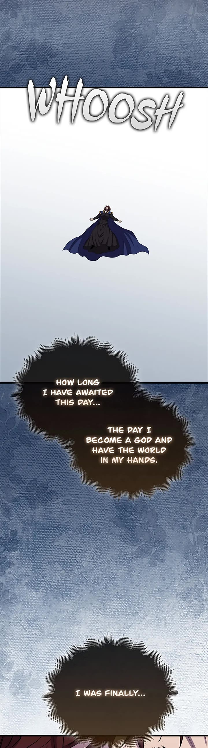 Sleeping Ranker Chapter 139 page 34 - Chapter 139