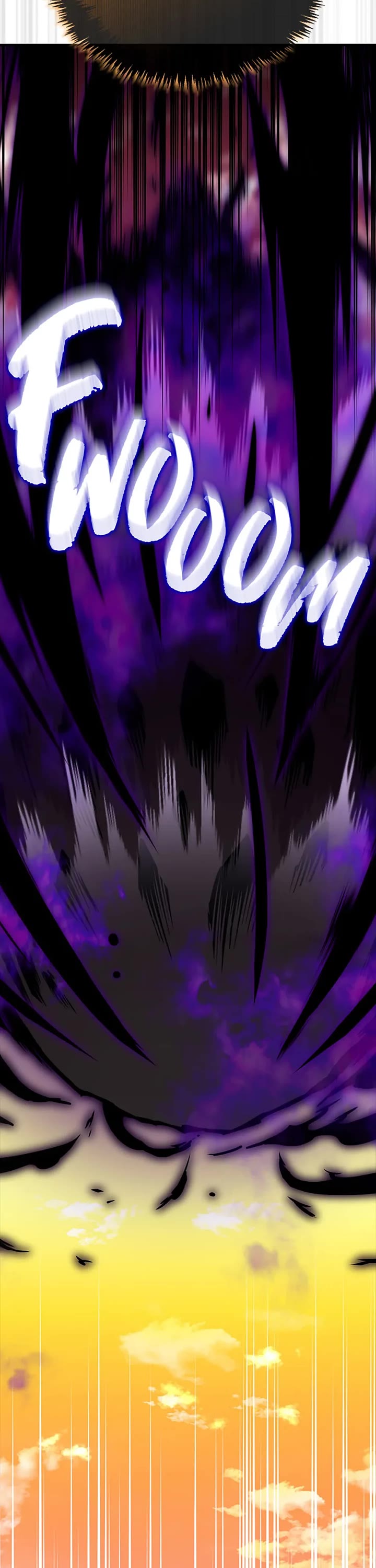 Sleeping Ranker Chapter 139 page 43 - Chapter 139