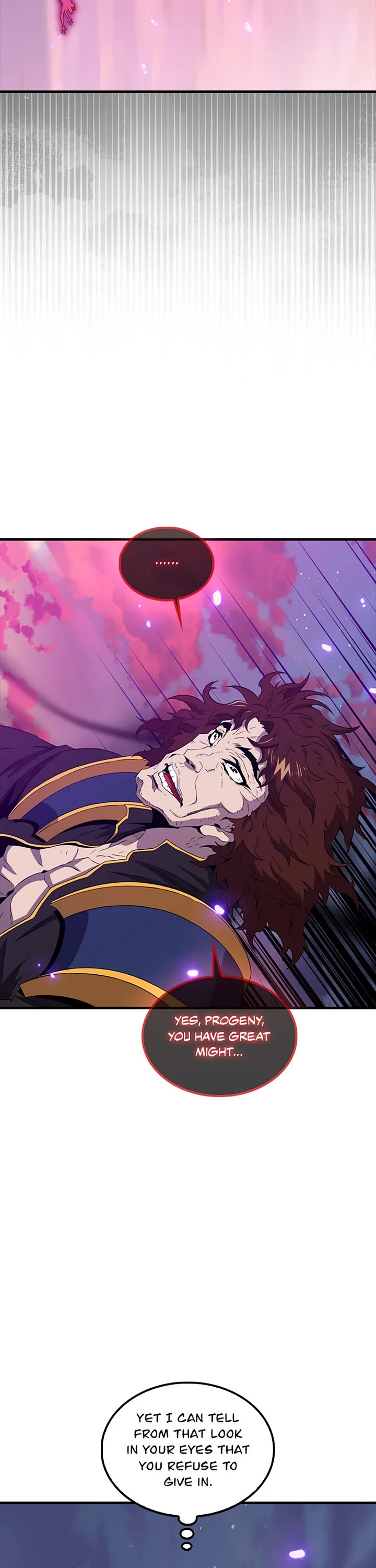Sleeping Ranker Chapter 139 page 51 - Chapter 139