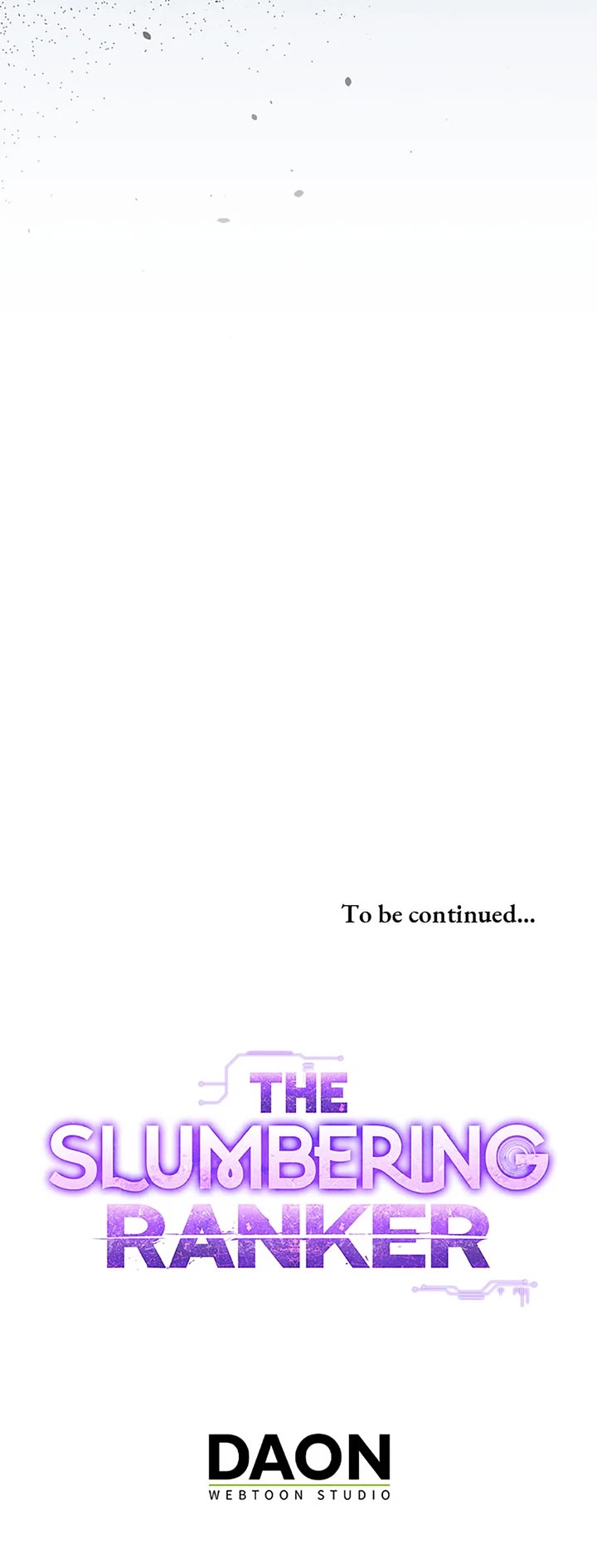 Sleeping Ranker Chapter 139 page 60 - Chapter 139