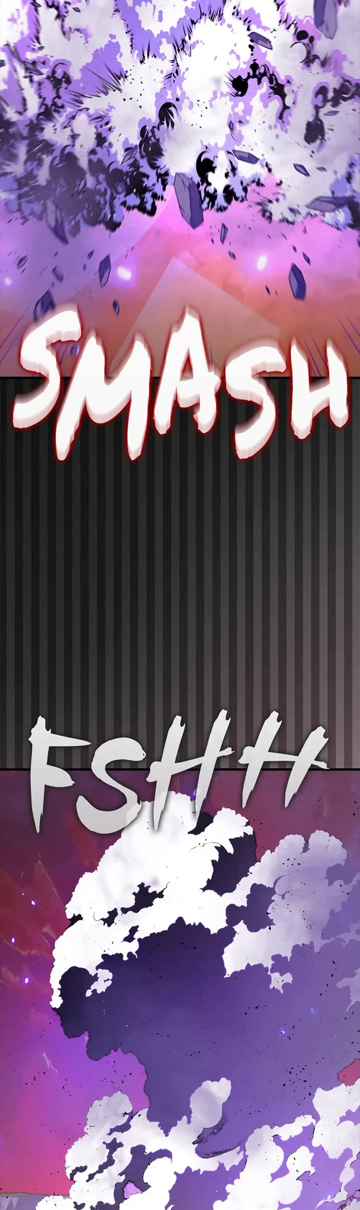 Sleeping Ranker Chapter 140 page 10 - Chapter 140