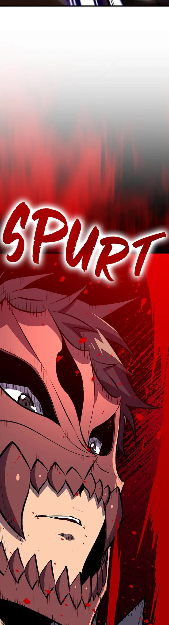 Sleeping Ranker Chapter 140 page 20 - Chapter 140