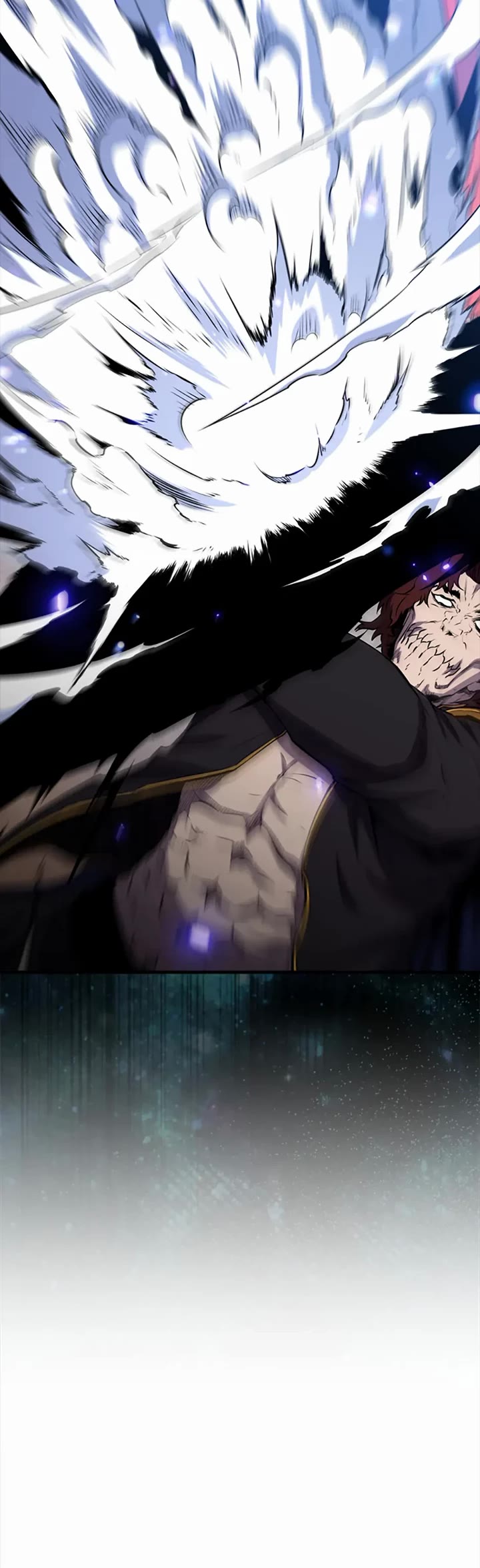 Sleeping Ranker Chapter 140 page 30 - Chapter 140