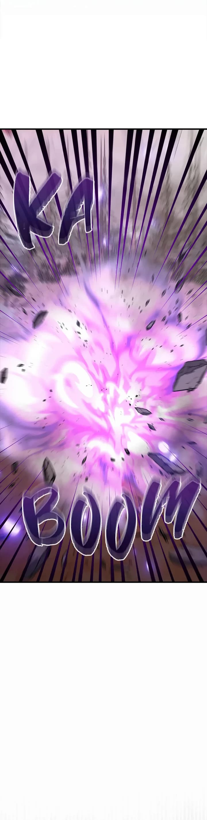 Sleeping Ranker Chapter 140 page 34 - Chapter 140