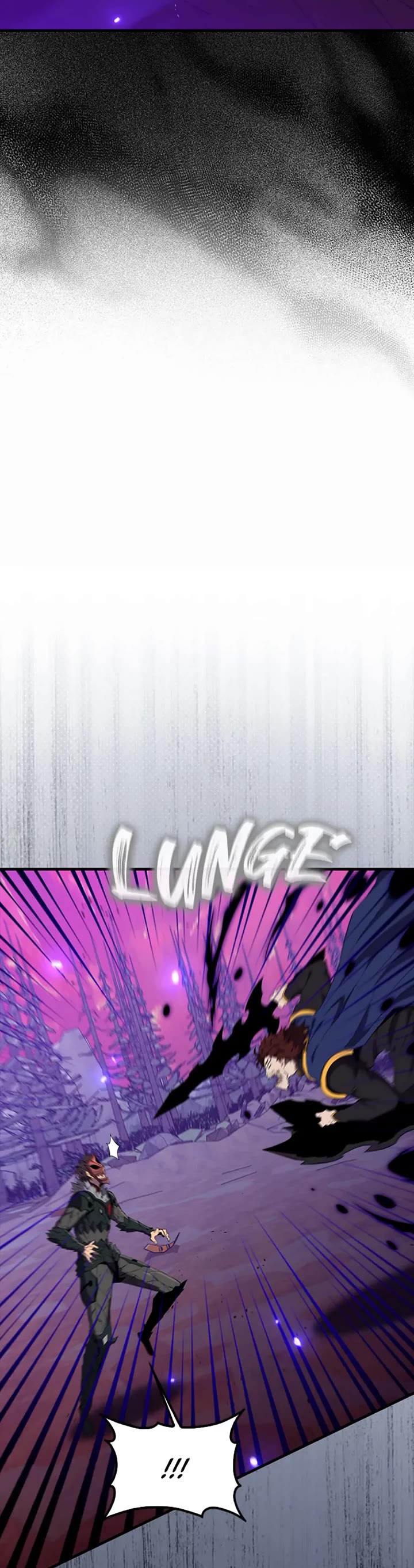 Sleeping Ranker Chapter 140 page 4 - Chapter 140