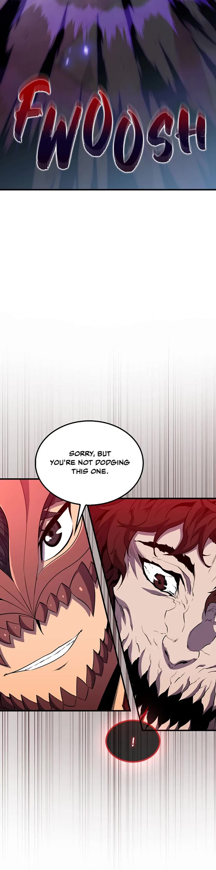 Sleeping Ranker Chapter 140 page 40 - Chapter 140