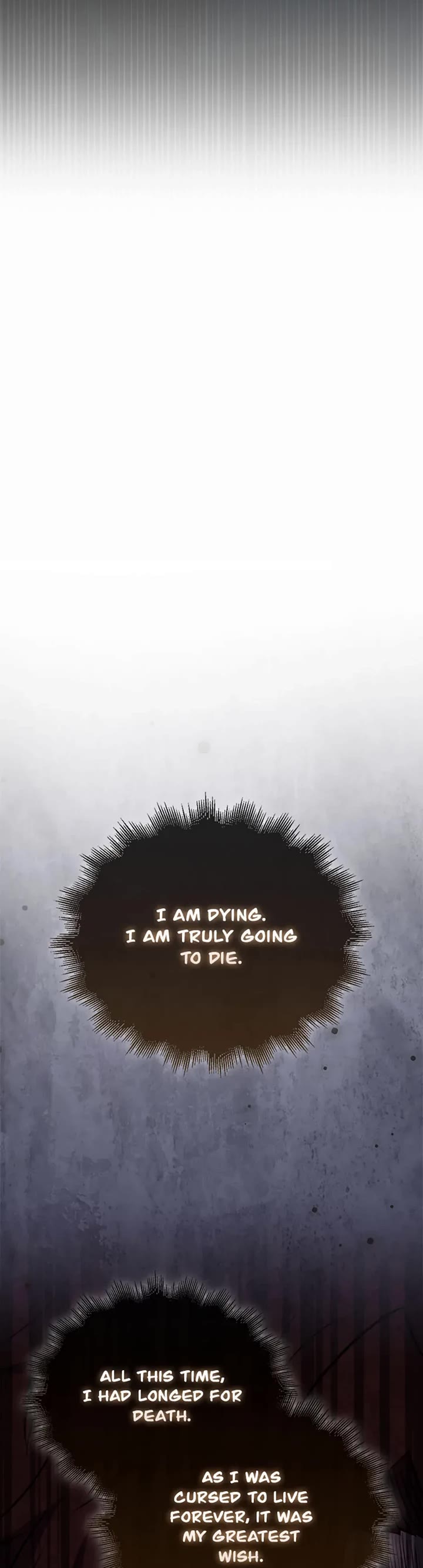 Sleeping Ranker Chapter 140 page 44 - Chapter 140