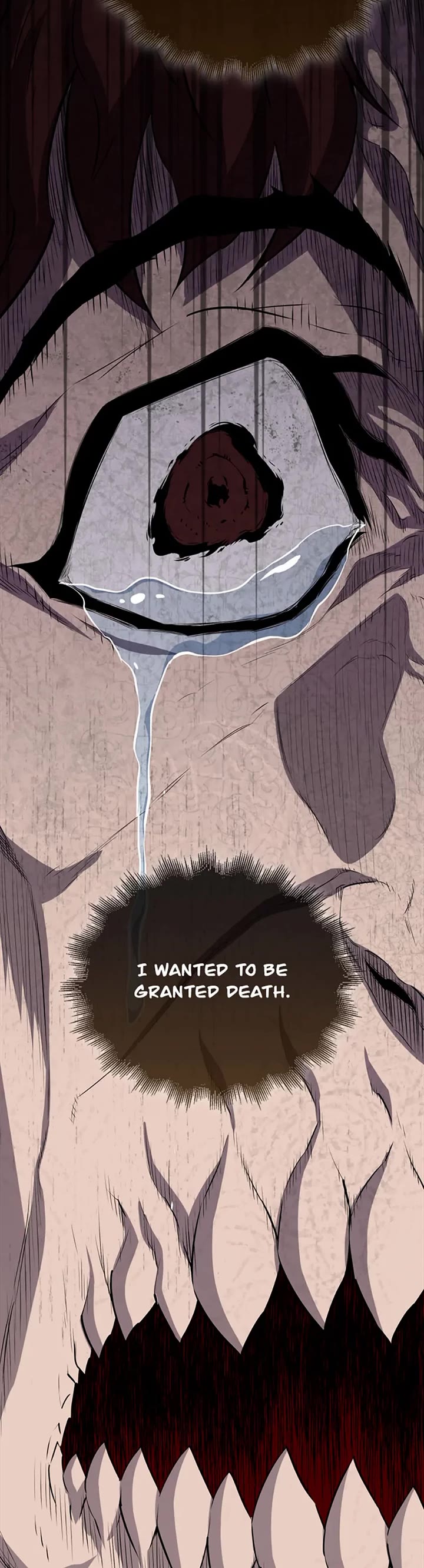 Sleeping Ranker Chapter 140 page 45 - Chapter 140