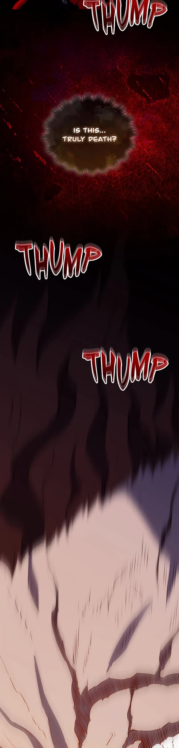Sleeping Ranker Chapter 140 page 63 - Chapter 140