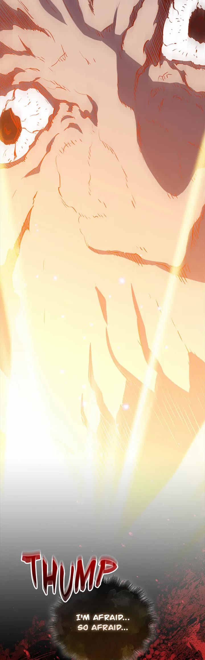 Sleeping Ranker Chapter 140 page 64 - Chapter 140