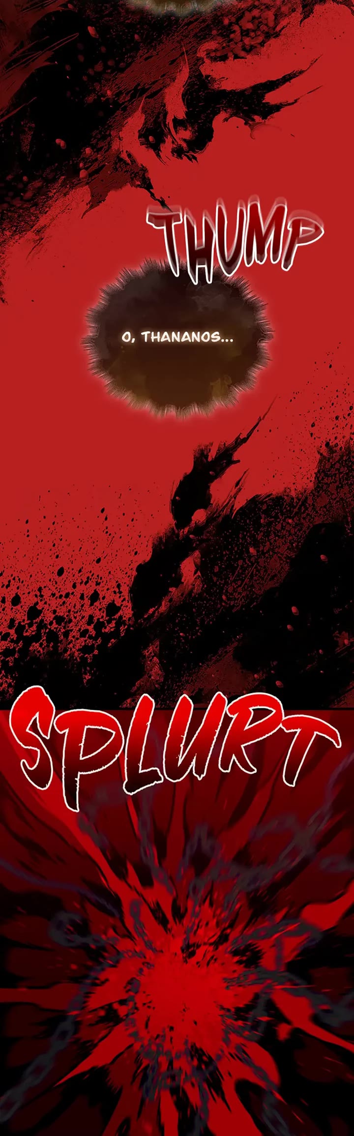 Sleeping Ranker Chapter 140 page 65 - Chapter 140