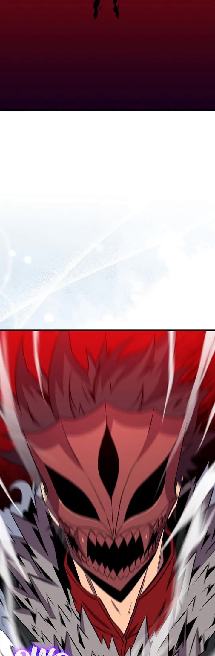 Sleeping Ranker Chapter 140 page 68 - Chapter 140