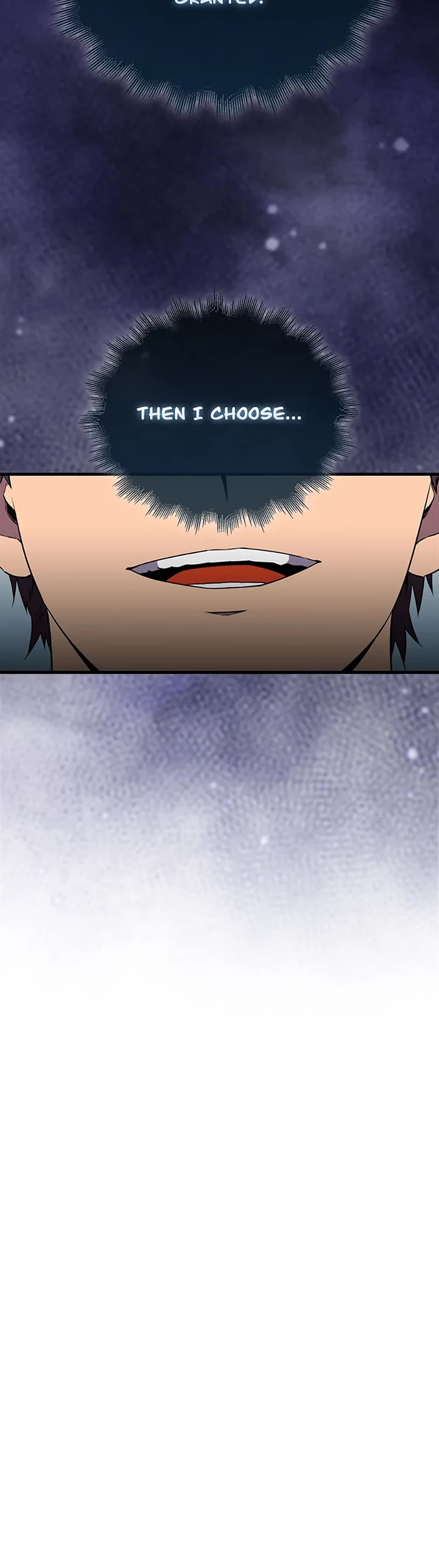 Sleeping Ranker Chapter 142 page 30 - Chapter 142: End of Main Story