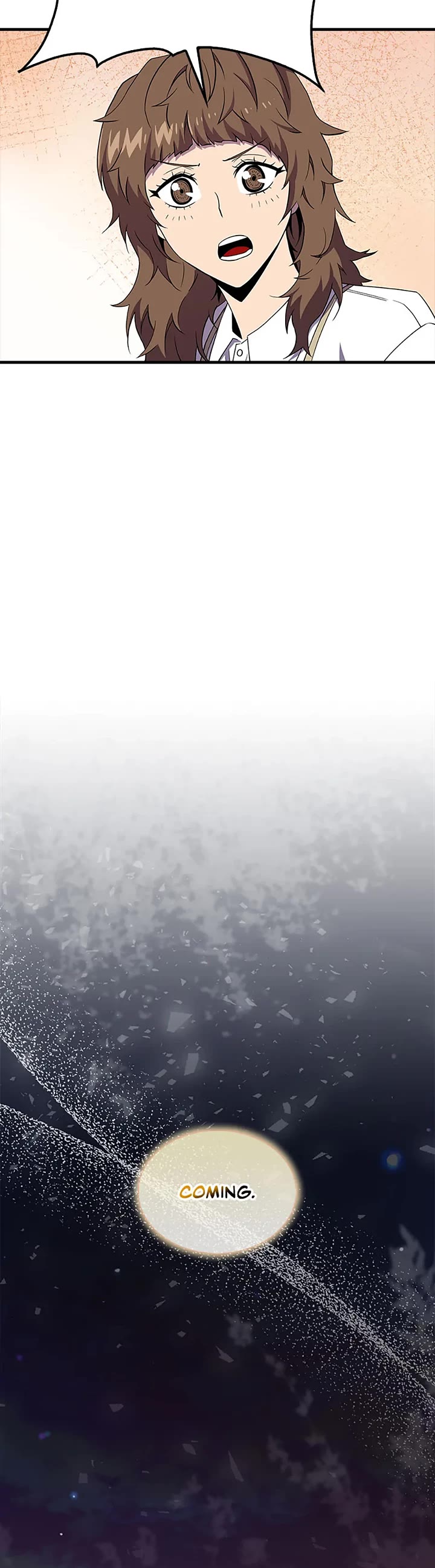 Sleeping Ranker Chapter 142 page 64 - Chapter 142: End of Main Story