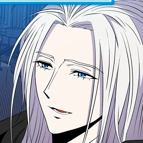 Sleeping Ranker Chapter 142: End of Main Story cover