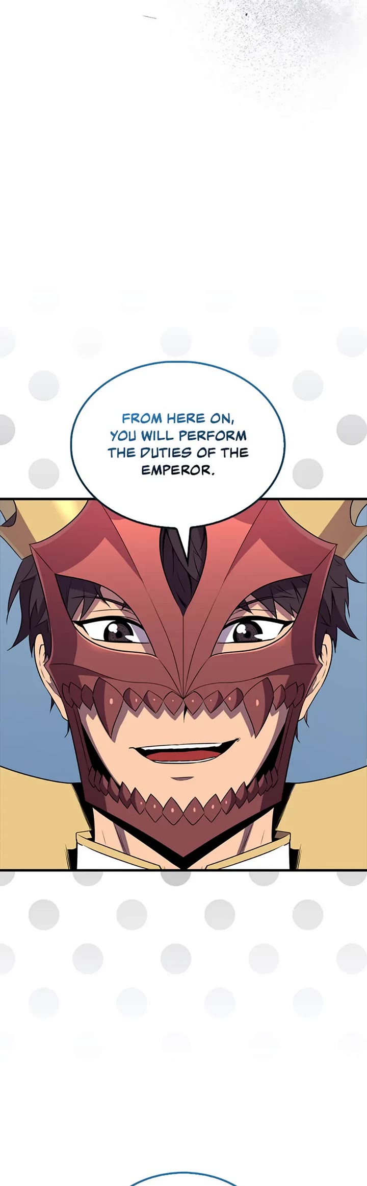 Sleeping Ranker Chapter 143 page 10 - Chapter 143