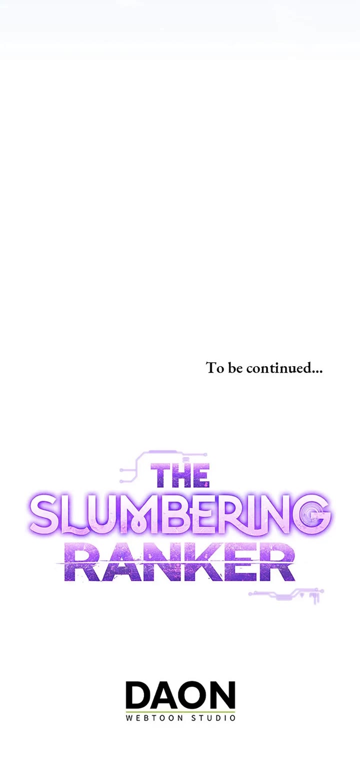 Sleeping Ranker Chapter 143 page 49 - Chapter 143