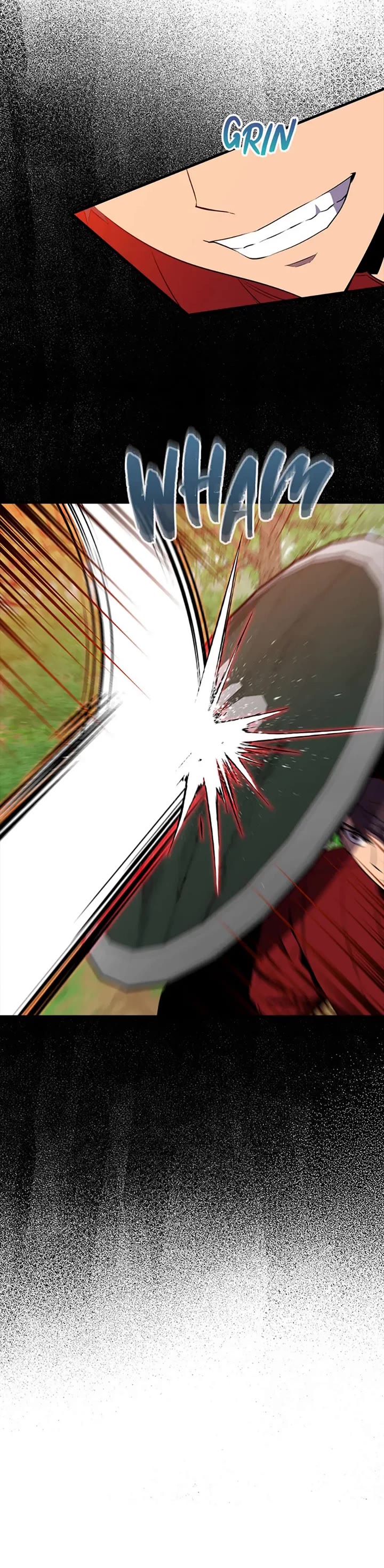 Sleeping Ranker Chapter 144 page 25 - Chapter 144