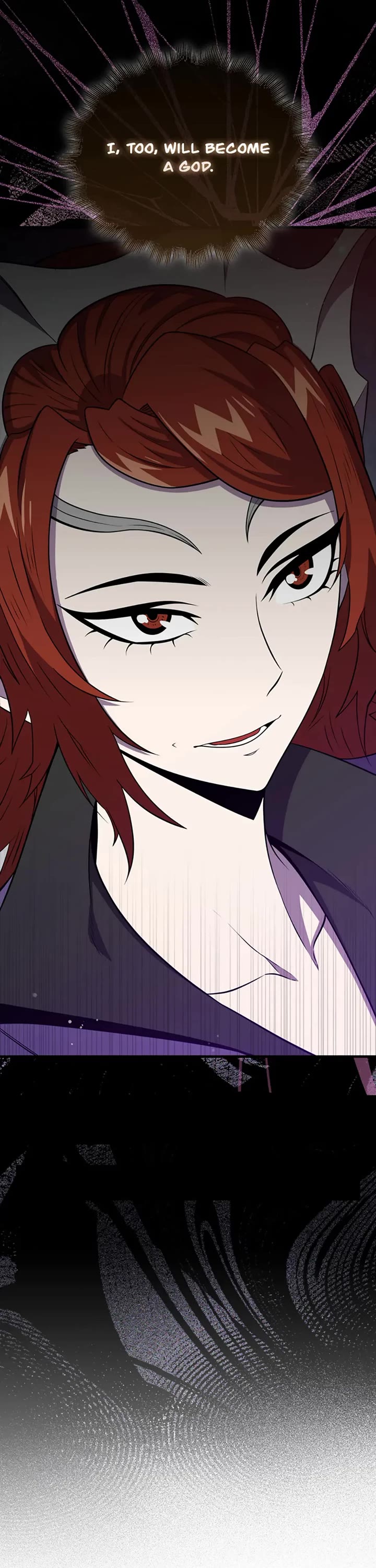 Sleeping Ranker Chapter 144 page 38 - Chapter 144