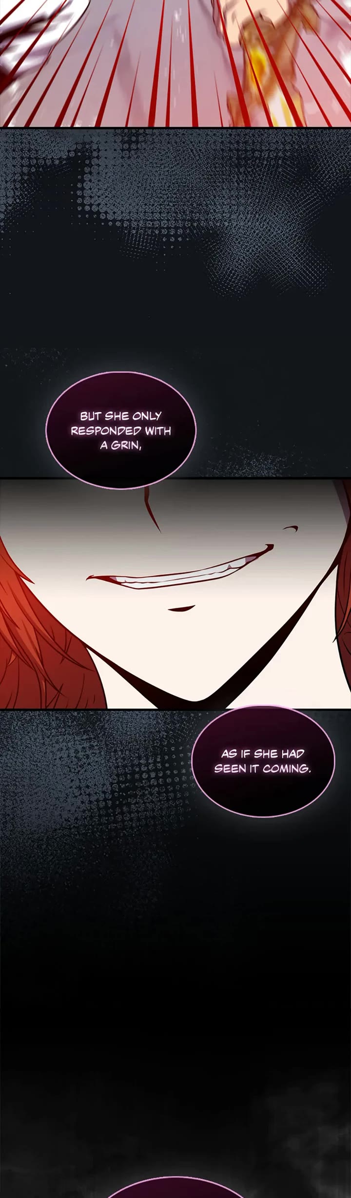 Sleeping Ranker Chapter 145 page 24 - Chapter 145