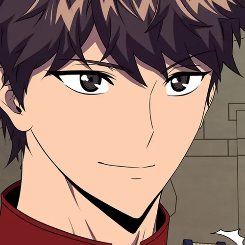 Sleeping Ranker Chapter 146 cover