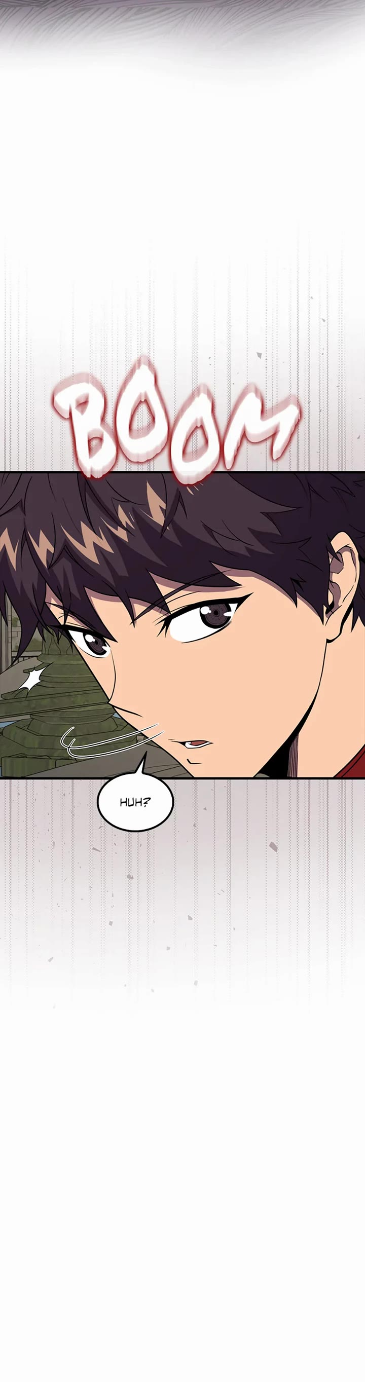 Sleeping Ranker Chapter 147 page 24 - Chapter 147