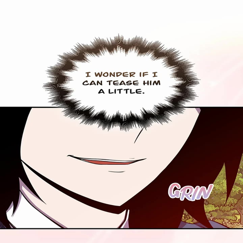 Sleeping Ranker Chapter 147 cover