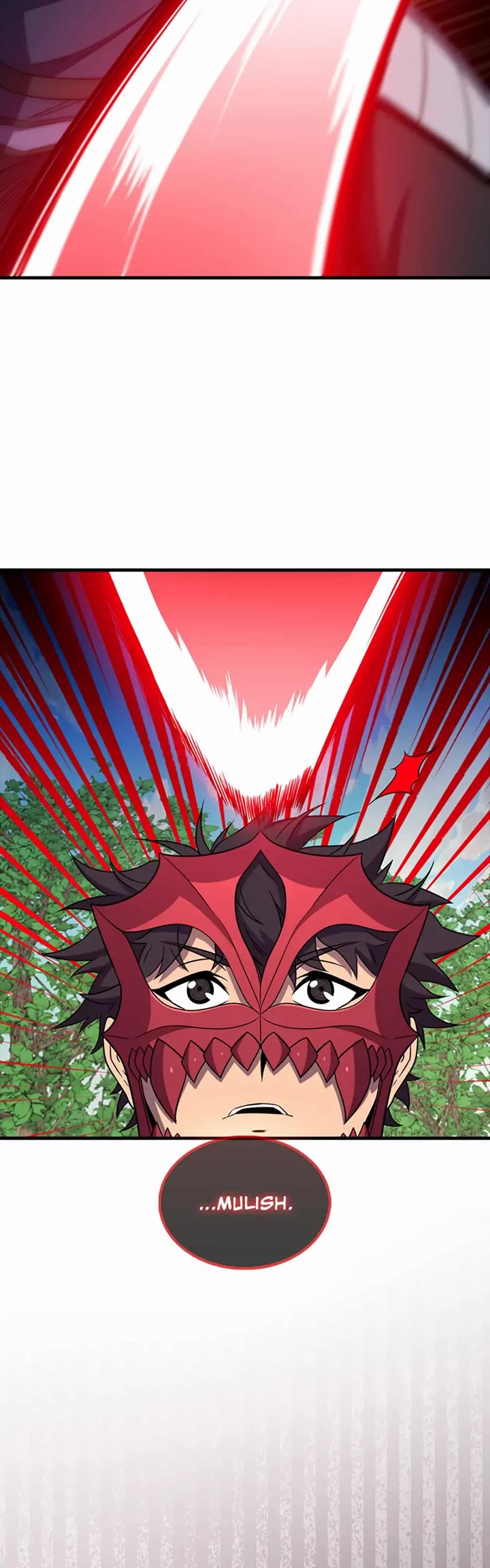 Sleeping Ranker Chapter 148 page 10 - Chapter 148