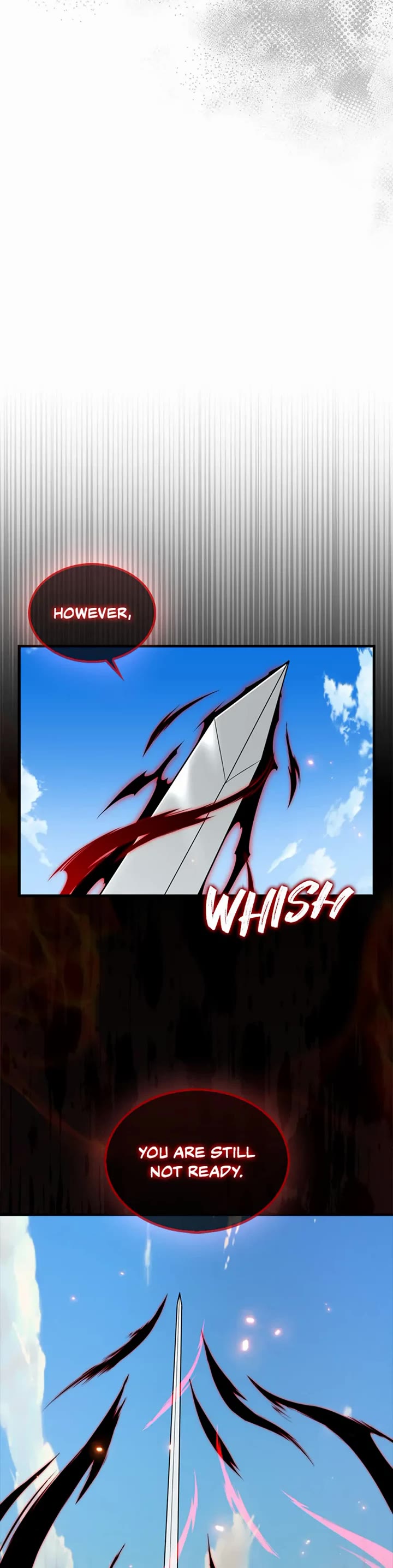 Sleeping Ranker Chapter 148 page 14 - Chapter 148