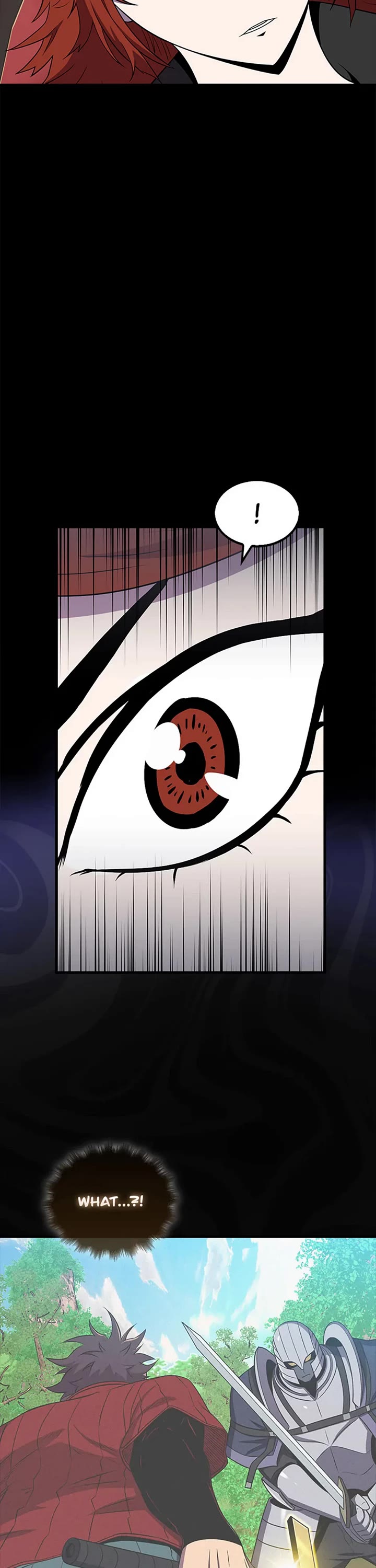 Sleeping Ranker Chapter 148 page 3 - Chapter 148