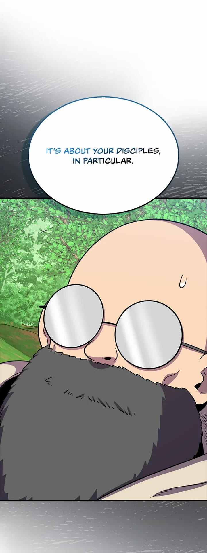 Sleeping Ranker Chapter 148 page 42 - Chapter 148