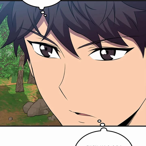 Sleeping Ranker Chapter 148 cover