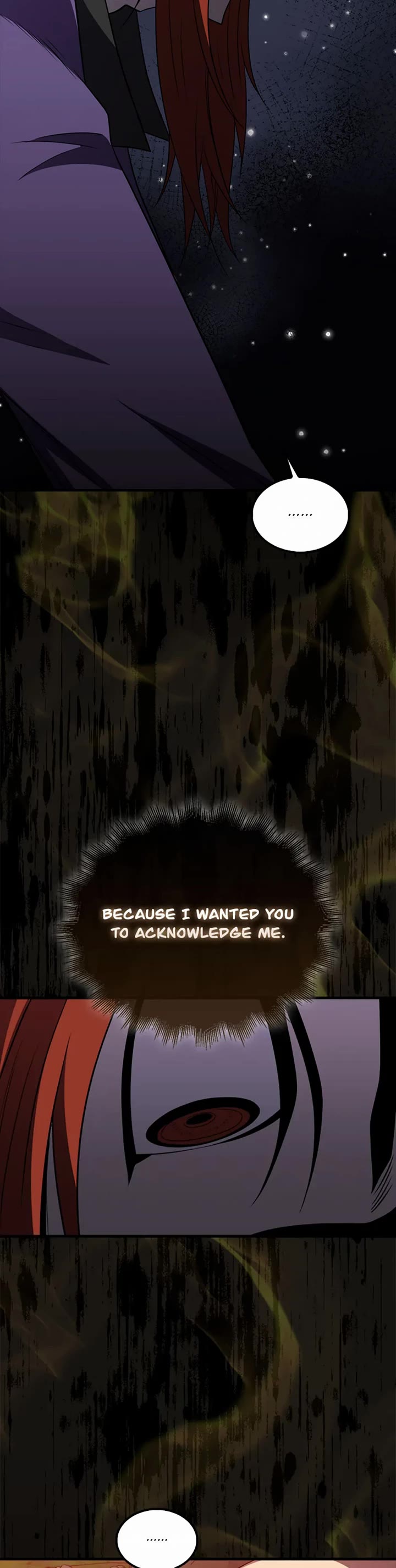 Sleeping Ranker Chapter 149 page 24 - Chapter 149