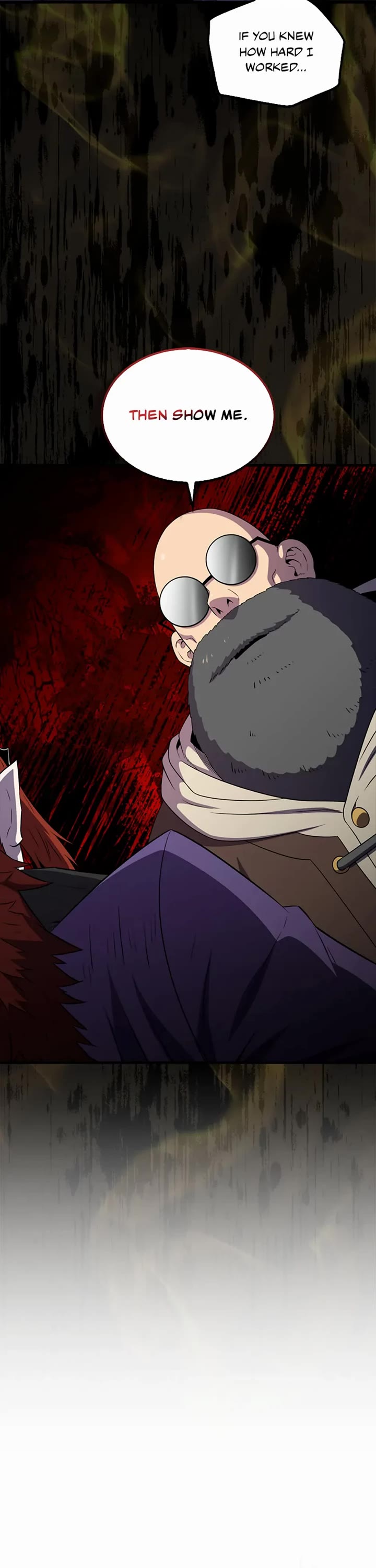 Sleeping Ranker Chapter 149 page 26 - Chapter 149