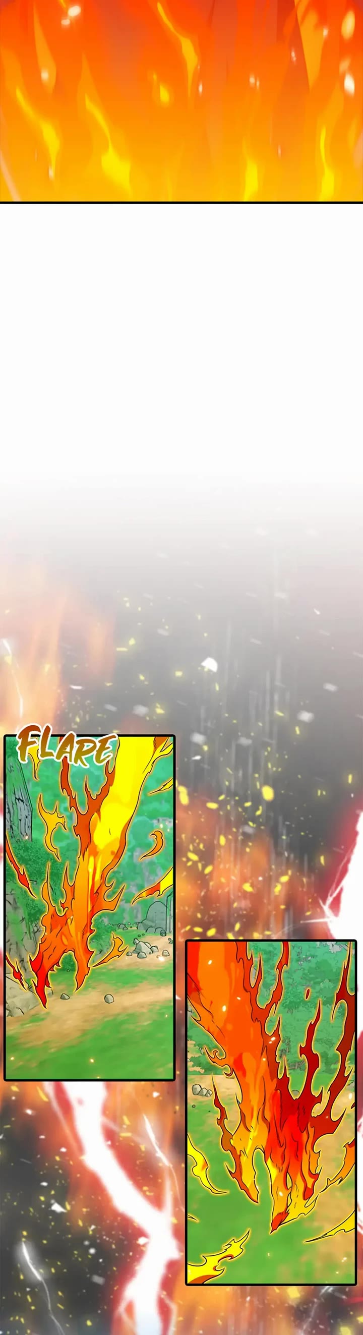 Sleeping Ranker Chapter 149 page 29 - Chapter 149