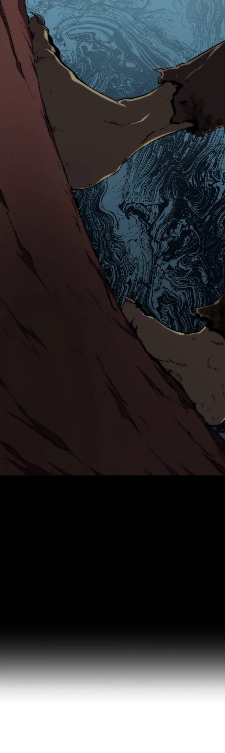 Sleeping Ranker Chapter 15 page 14 - Chapter 15