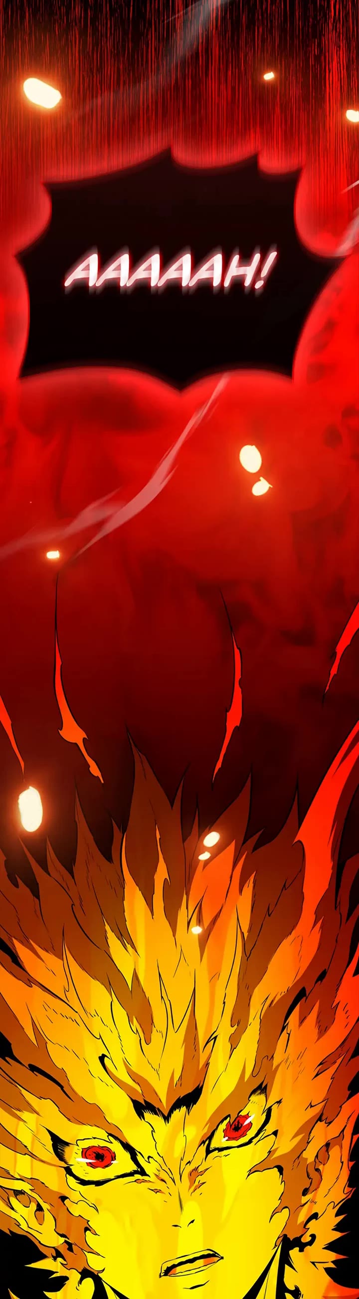 Sleeping Ranker Chapter 150 page 10 - Chapter 150