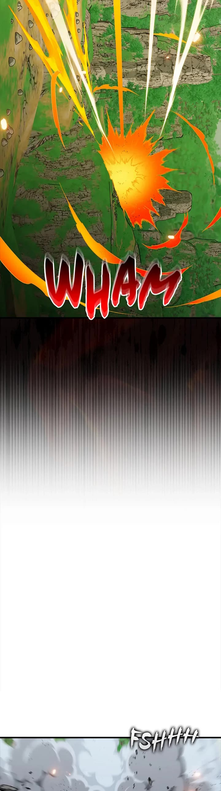 Sleeping Ranker Chapter 150 page 14 - Chapter 150