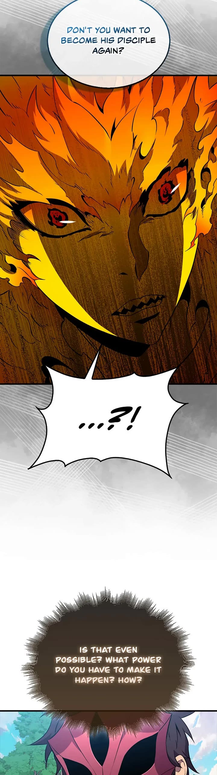 Sleeping Ranker Chapter 150 page 40 - Chapter 150