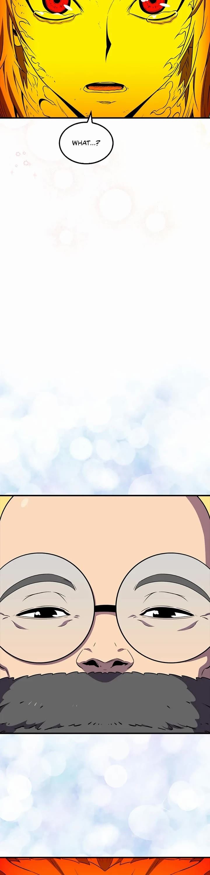 Sleeping Ranker Chapter 150 page 53 - Chapter 150