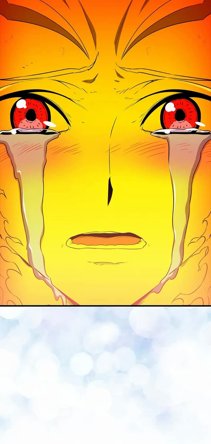Sleeping Ranker Chapter 150 page 54 - Chapter 150