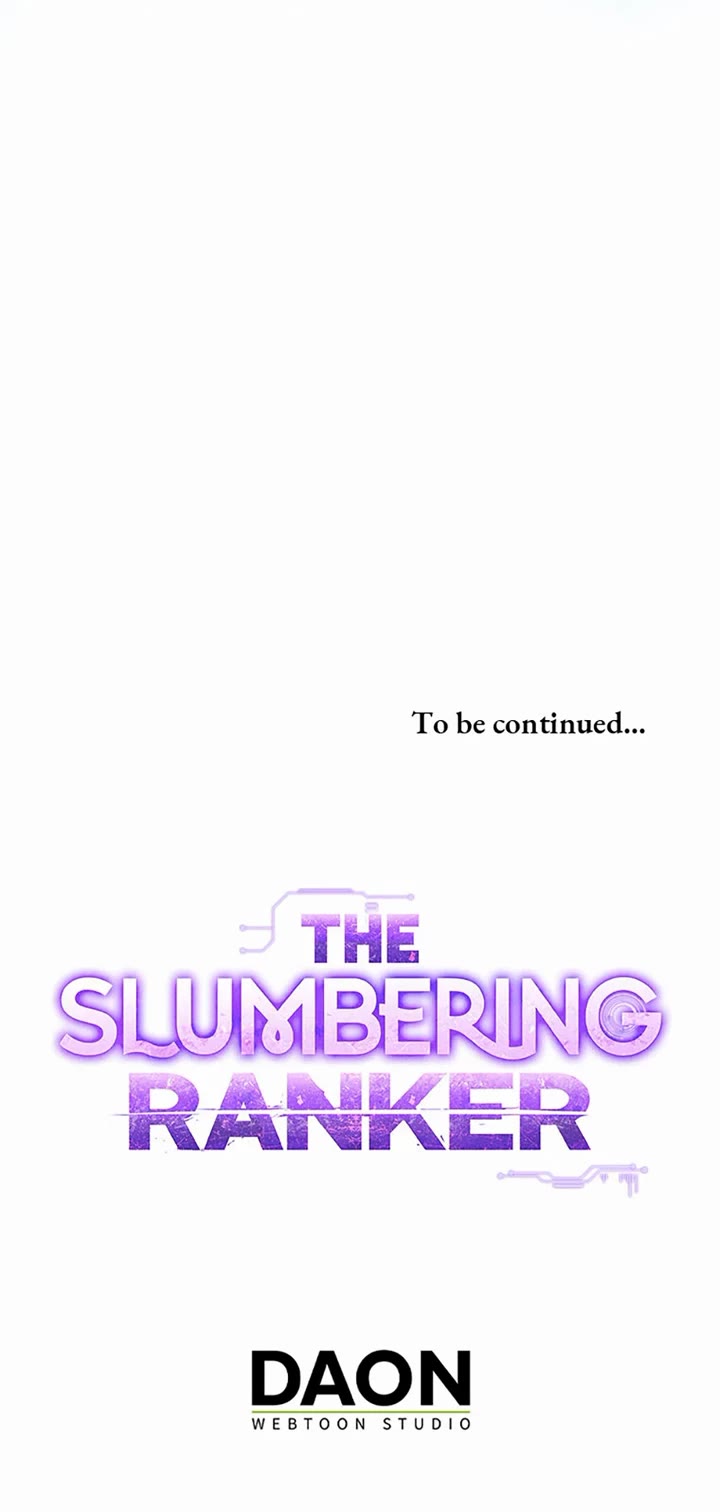Sleeping Ranker Chapter 150 page 55 - Chapter 150