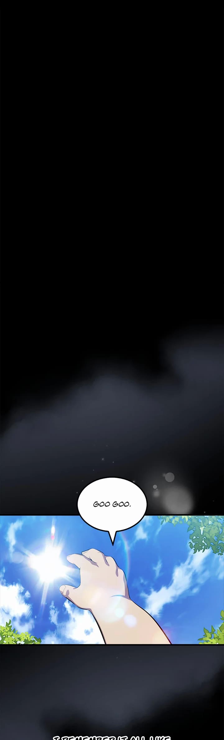 Sleeping Ranker Chapter 151 page 15 - Chapter 151