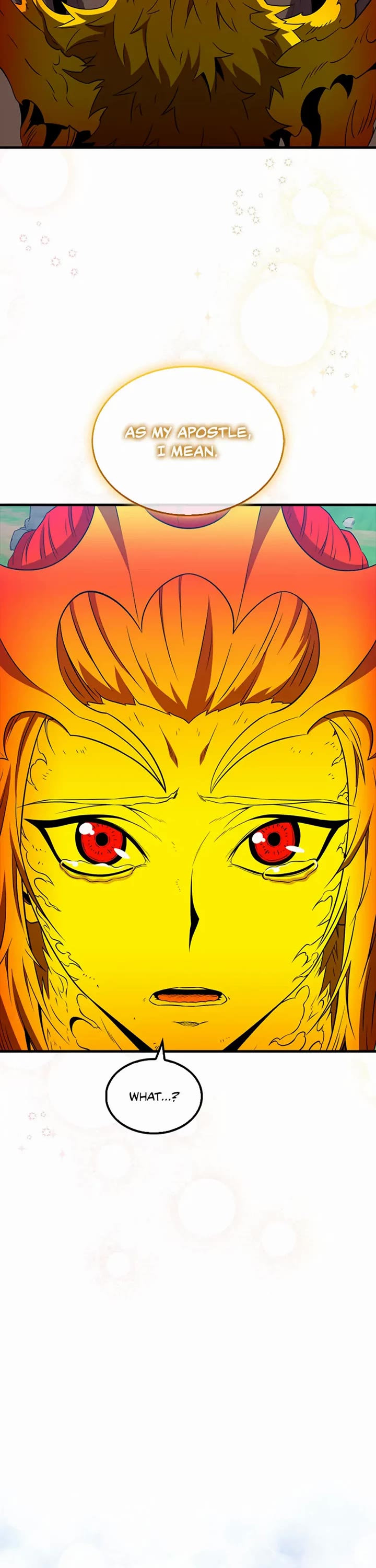 Sleeping Ranker Chapter 151 page 2 - Chapter 151